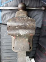 20201220_113753.jpg