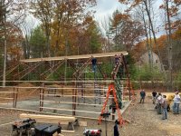10.25.20 Build Day 5.jpg