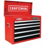 Craftsman Top Box.jpg