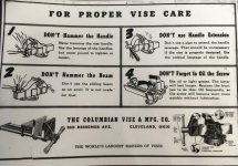 2780630E-E86B-4C20-8E74-0C0D11A2EF2E.jpg