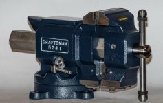 s-l1600 (21).jpg