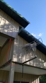 4292-TV-Antenna-02.jpg