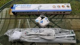4293-TV-Antenna-04.jpg