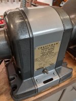 IMG_20210212_185503.jpg