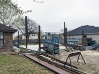 garage-erection-2.jpg