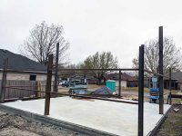 garage-erection-3.jpg