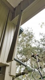 4295-TV-Antenna-07.jpg