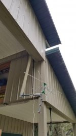 4296-TV-Antenna-08.jpg