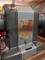 IMG_20210212_185526.jpg