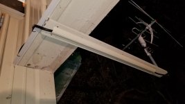 4297-TV-Antenna-14.jpg