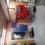 20210218_181058.jpeg