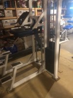 Gymnation1.jpg