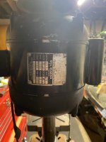 C6086D91-DD86-4863-9782-C6FD73EB2FA8.jpg