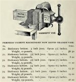 1894 Prentiss Rapid Transit.jpg