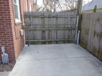 IMG_20210326_170341509.jpg