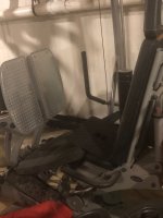 gymnation6.jpg