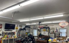 IMG_0714.jpg