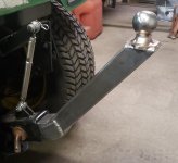 IMG_20201122_190806.jpg