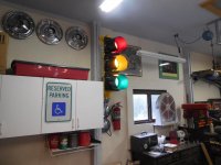 stoplight done (4).jpg