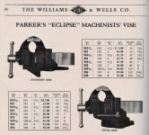 1944_the_williams_and_wells_co_cat-B_pg.090.jpg