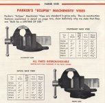 1965_parker_union_pg.03.jpg