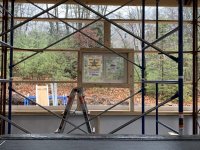 12.2020 Windows and Doors.jpg