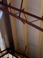 Garage Roof Leaks 11.2.20.jpg