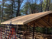 11.2020 Roofing OSB.jpg