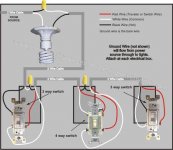 4 wire switch setup.JPG