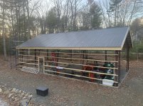 11.2020 Roof Done.jpg