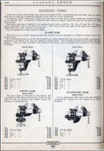 stanley catalog34 pg138.jpg