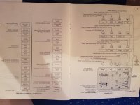 20201220_171831.jpg