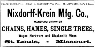 The Age of Steel Vol 77 No 1 Jan 5 1893 Pg 39.jpg