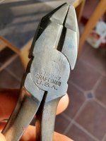20201123_084128.jpg