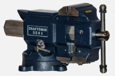 craftsman_5241_ed4banger.jpg