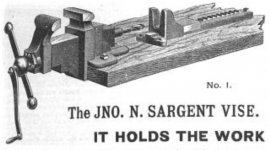 The Age of Steel Vol 69 No 1 Jan 3 1891 Pg 59-2.jpg