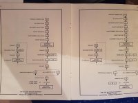 20201220_171904.jpg