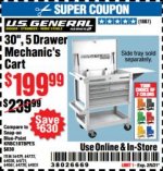 2976_ITEM_30___5_DRAWER_MECHANIC_S_CARTS__ALL_COLORS__1610987623.3625.jpg