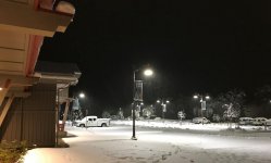 2 Snow Strom City Hall Parking Lot 1-27-2021.jpg