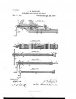 18900923SargentViseDrillPunch437047.jpg