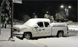 1 Snow Strom City Hall Parking Lot 1-27-2021.jpg
