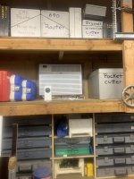 IMG_0949.jpg