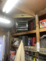 IMG_0948.jpg