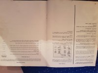 20201220_172124.jpg