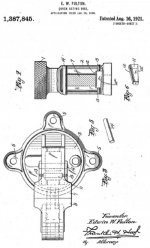 1921 EW Fulton vise patent drawing 2 Assigned to Velox Vise.jpg