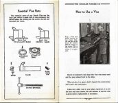 Handbook (4 5).jpg