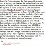 Oswego Tool Co. Nutup Tool Corp. Edwin Fulton.jpg