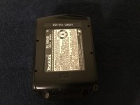 B1DF0ADC-6089-4DA6-A257-0CAA66AB6683.jpg