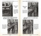 Handbook (8 9).jpg