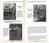 Handbook (10 11).jpg